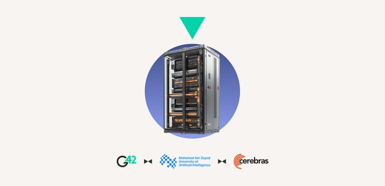 UAE to deploy 8 exaflop supercomputer in India to strengthen local sovereign AI infrastructure