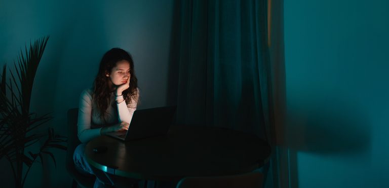 MBZUAI team awarded Google Academic Research Award to study loneliness in the age of AI