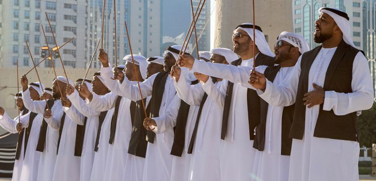 Why AI can describe an image but struggles to understand the culture inside it