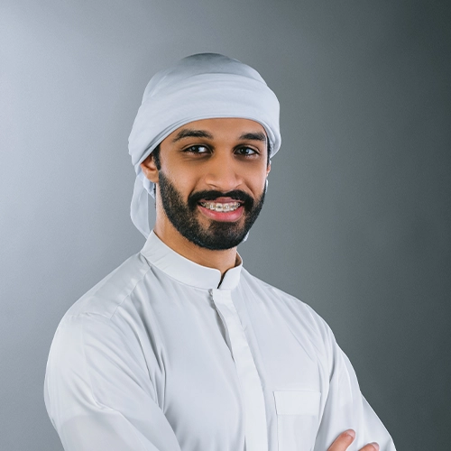 عبدالرحمن المي