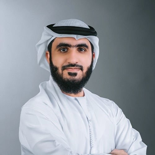 عبدالعزيز أحمد الكمالي