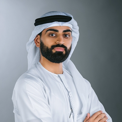 عبدالعزيز موسى إبراهيم البلوشي