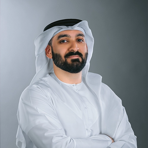 عبدالله المنصوري