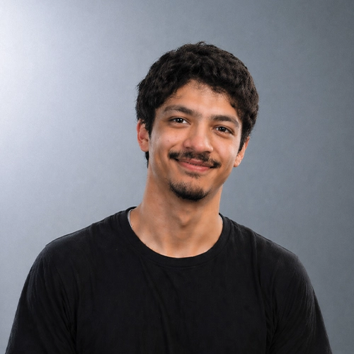 أحمد عطية