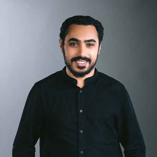 أحمد هيكل
