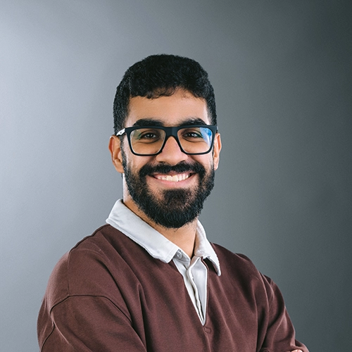 علي أبو زيد