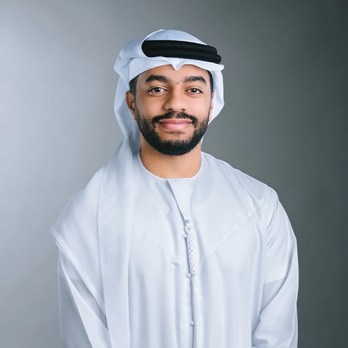 علي عمر الجابري