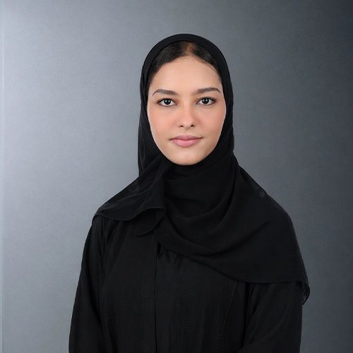 الجليلة سالم محمد خلفان العدوي