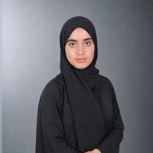 عائشة عبدالله الحمادي