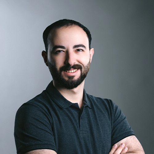 بشر حسن