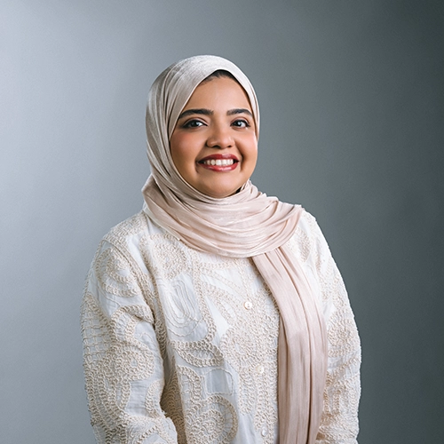 حنونة رشيد
