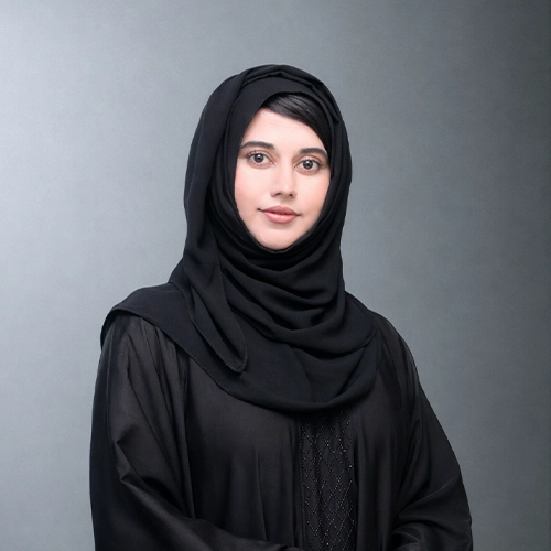 حرم الطف