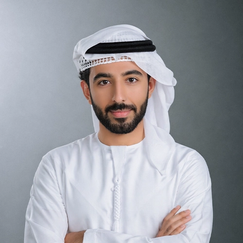 هزاع محمود