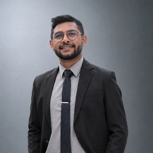 إلموز زمان محمد زمري
