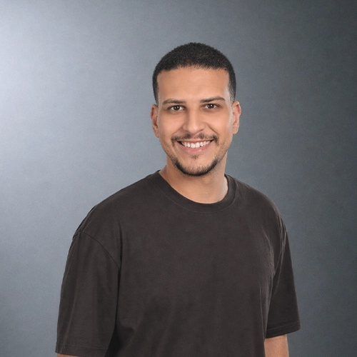 كريم الزكي