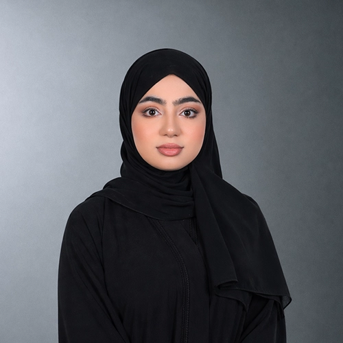 ميثة الغيثي