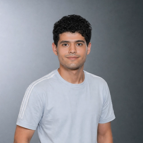 محمد الزفتاوي