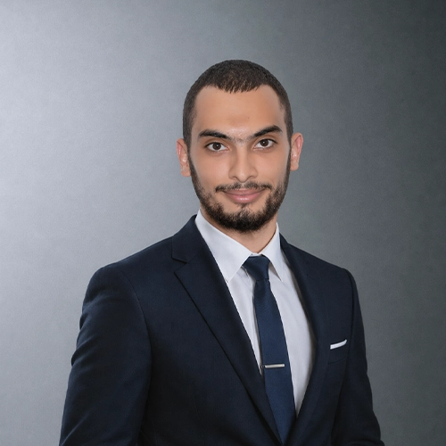 محمد ماجد السطوحي