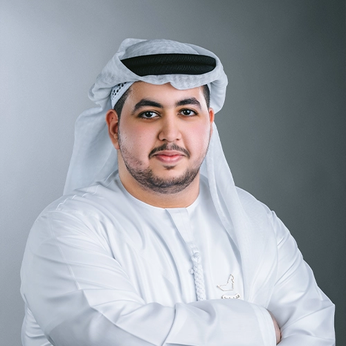 محمد الدهماني