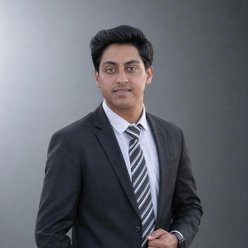 محمد عبدالله سهيل