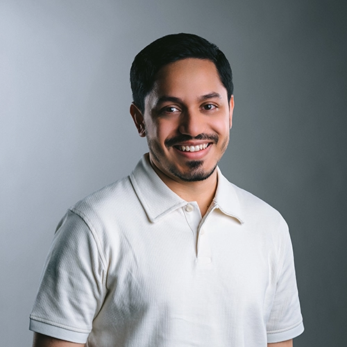 محمد معاذ