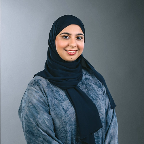 مهره المهري