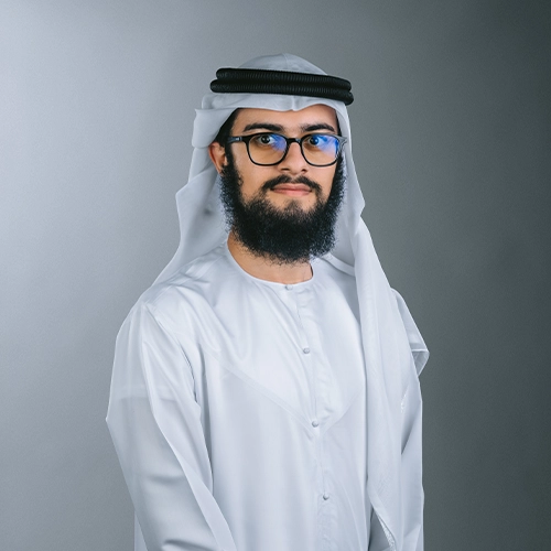عمر حسين العوضي