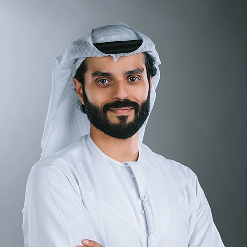 رامز نجيب الجنيبي