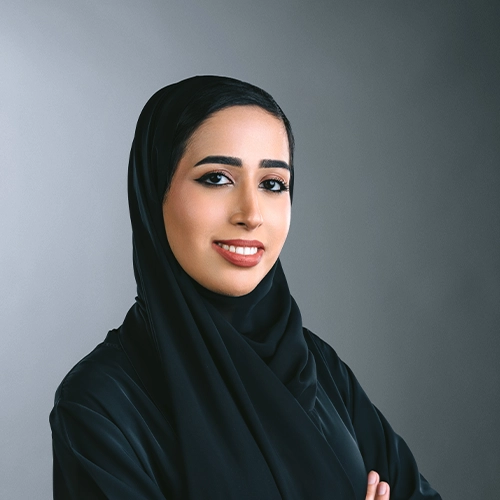 سلامة المزروعي