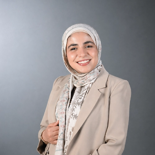 سما محمود محمد حدّود