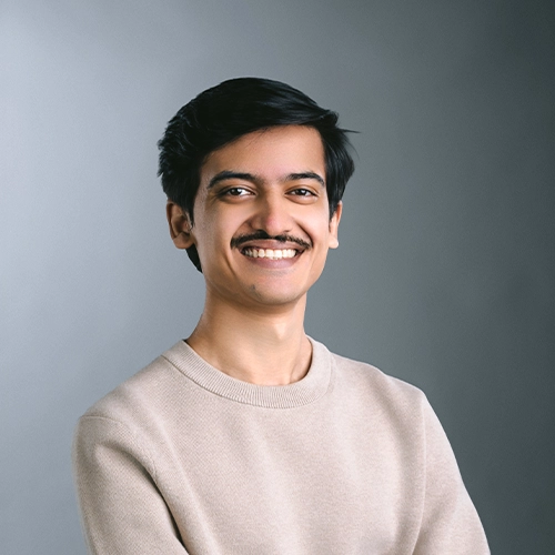 سرفراز أحمد