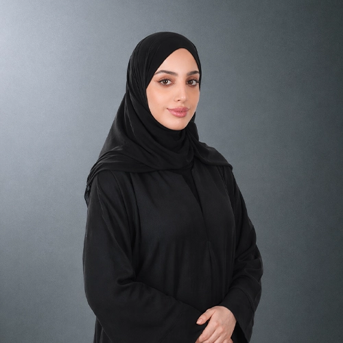 شيخة جاسم الحوسني