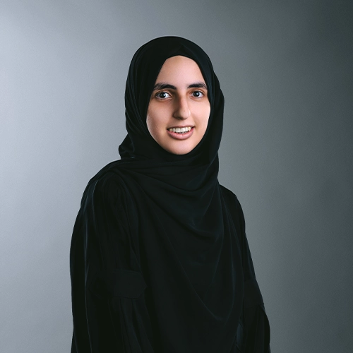 سندس محمود بشارات