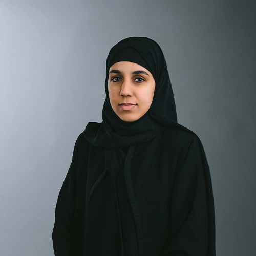 سمية عبدالرحمن عبدالله