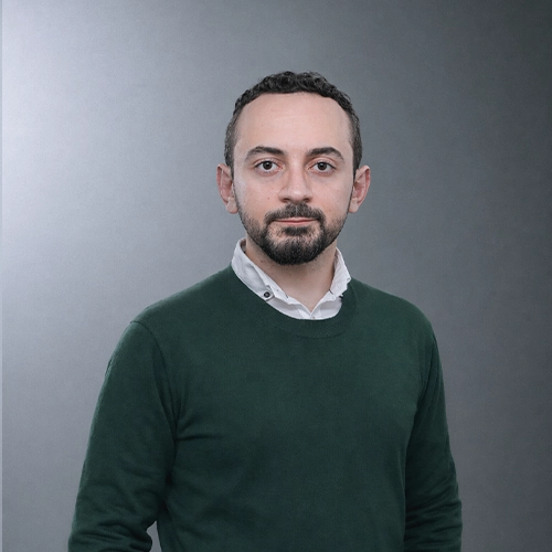 طارق محمود