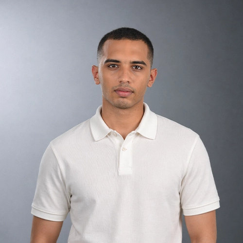 يحيى صلاح الدين ناصر سعد محمد شعبان