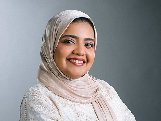 حنونة رشيد