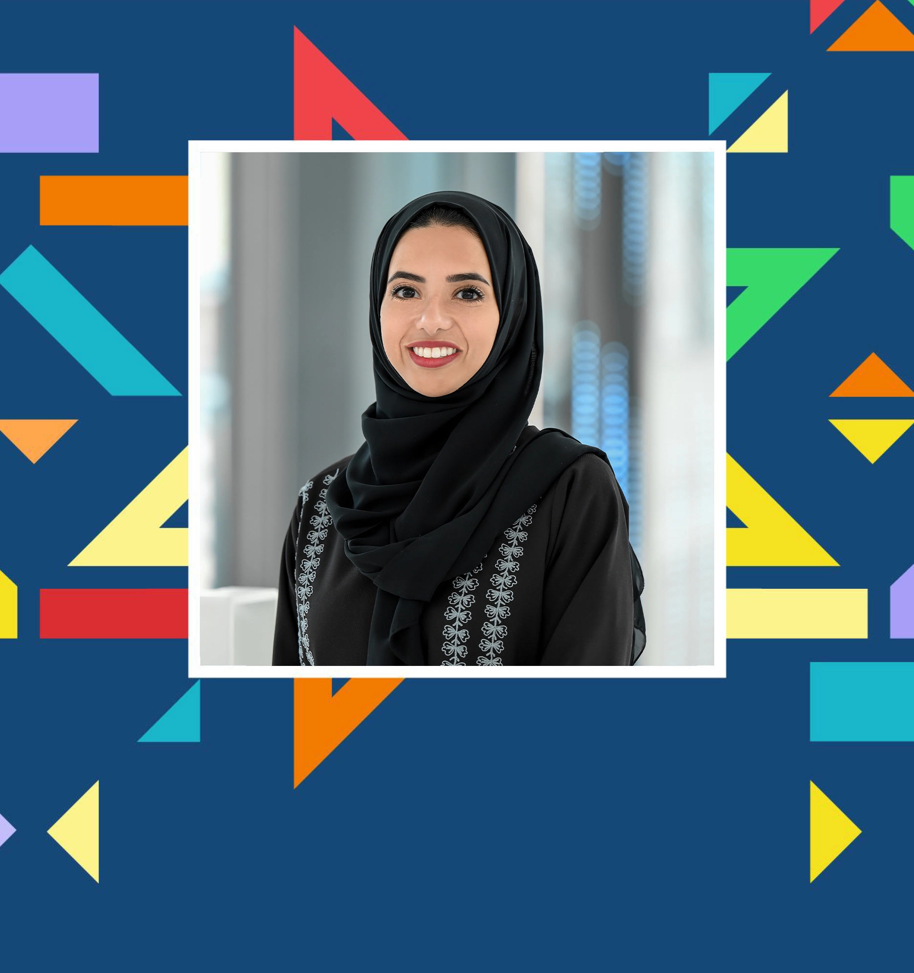 رسالة إلى خريجينا الجدد