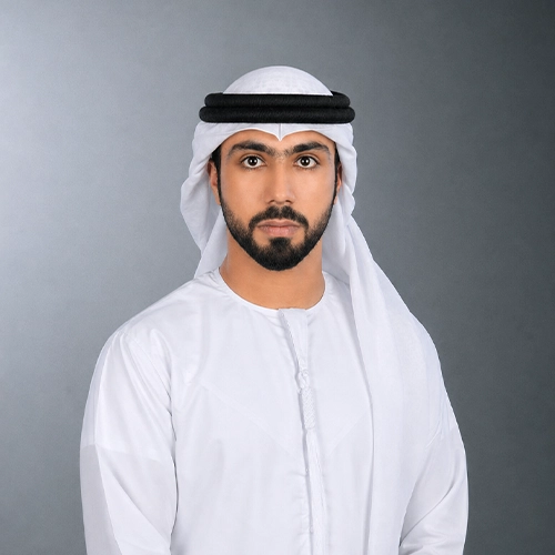 أحمد خميس الشامسي