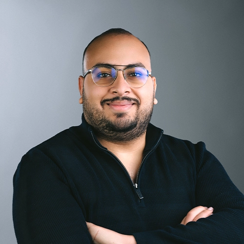 بهاء الدين ثروت