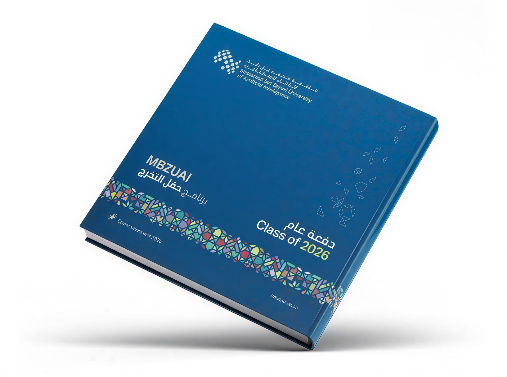 Program